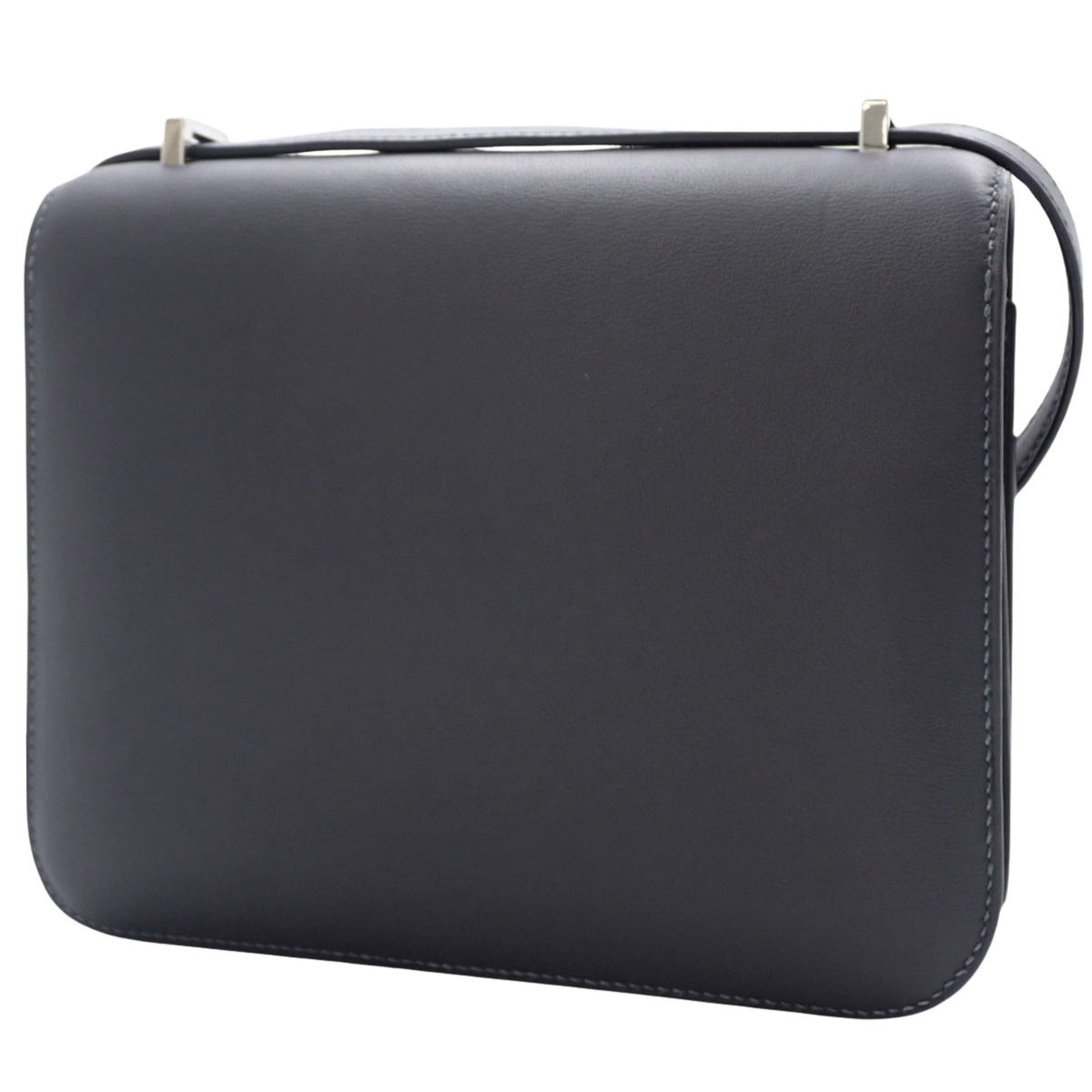 コンスタンス3ミニ ミロワール ヴォースイフト パラジウム金具 アルドワーズ W刻印