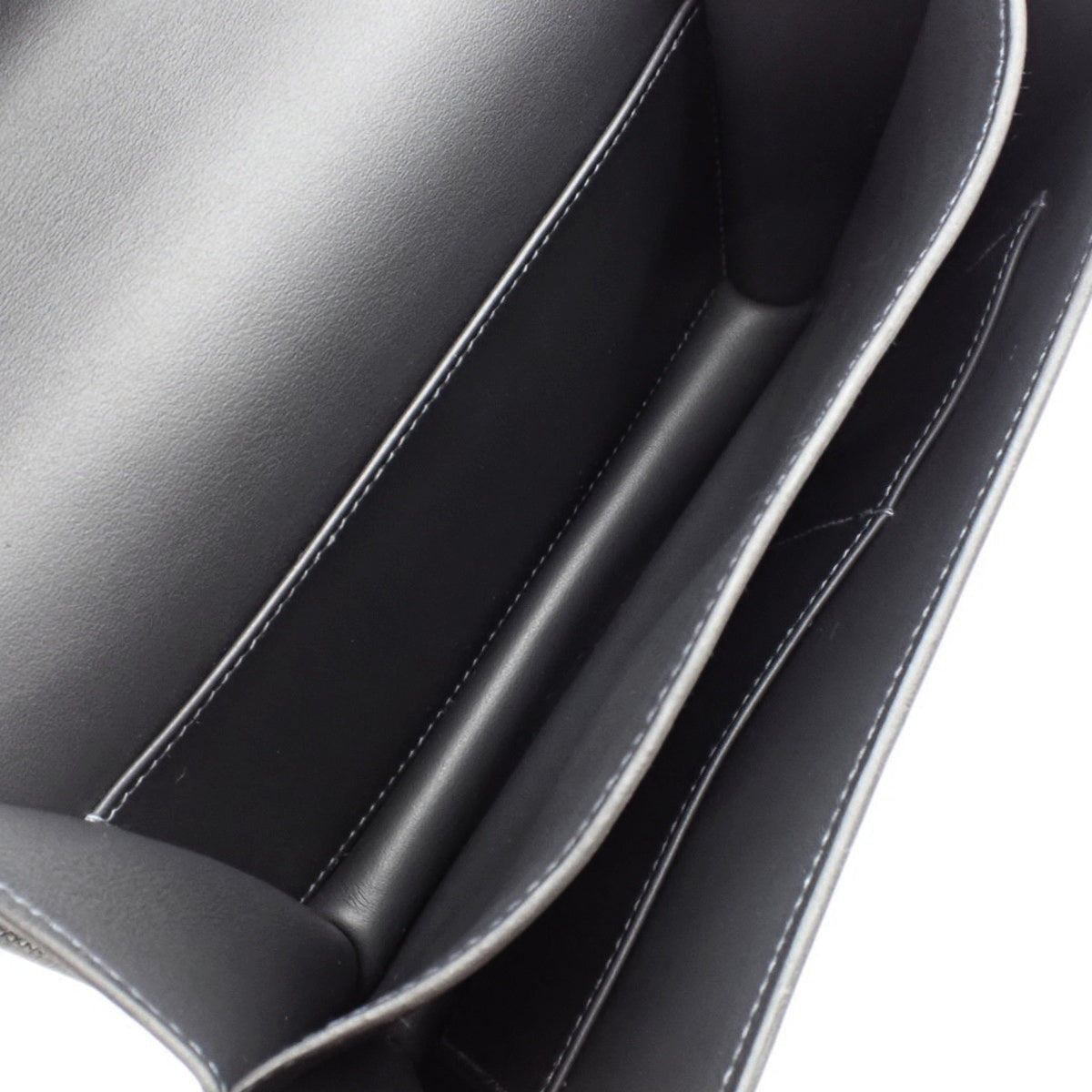 コンスタンス3ミニ ミロワール ヴォースイフト パラジウム金具 アルドワーズ W刻印