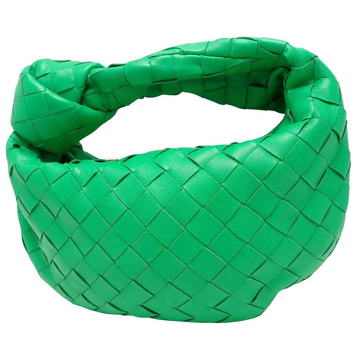 イントレチャート ミニ ジョディ ラムスキン パラキート 651876