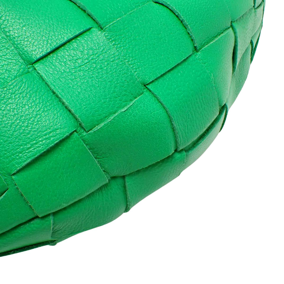 イントレチャート ミニ ジョディ ラムスキン パラキート 651876