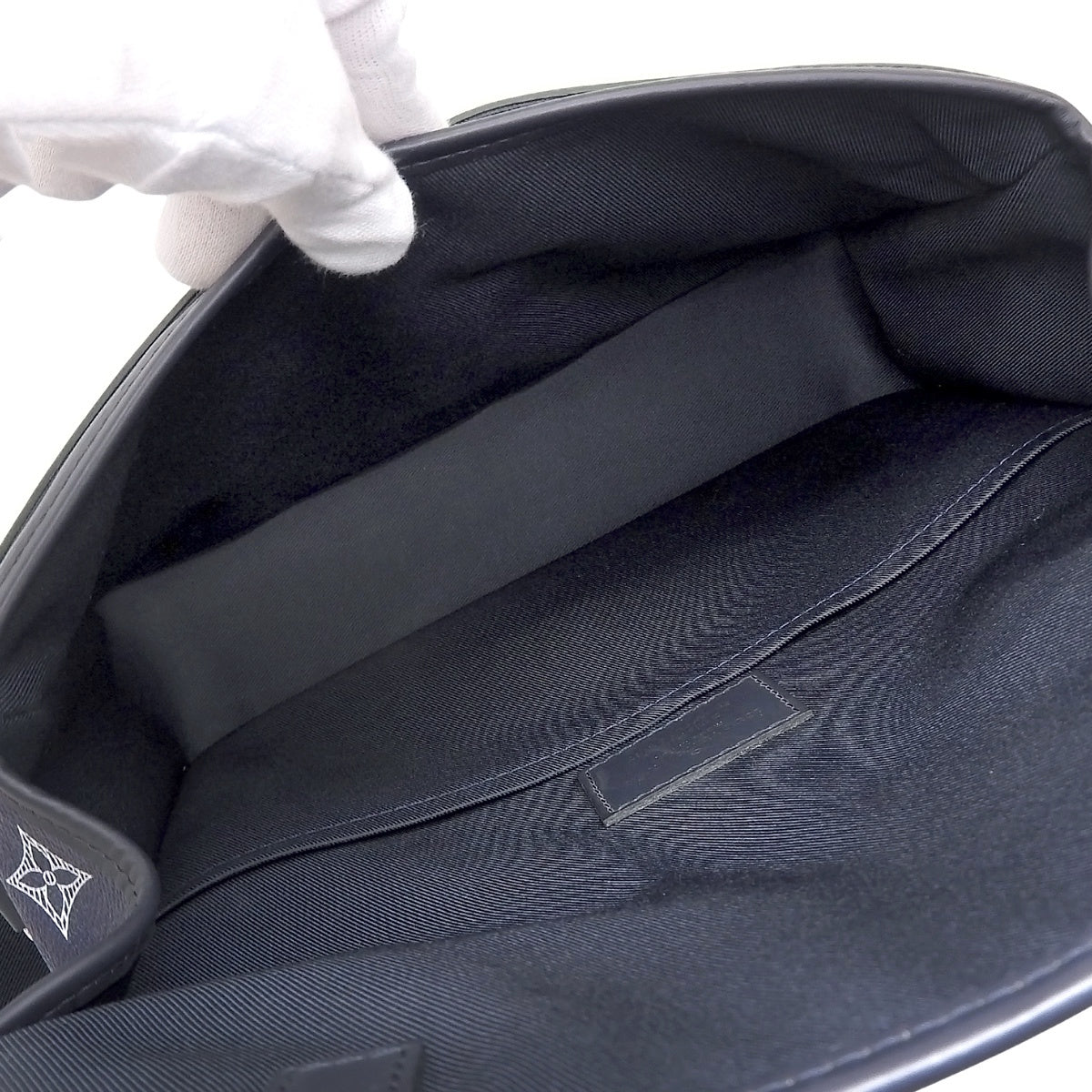 萨凡纳信使 PM M54248 字母组合