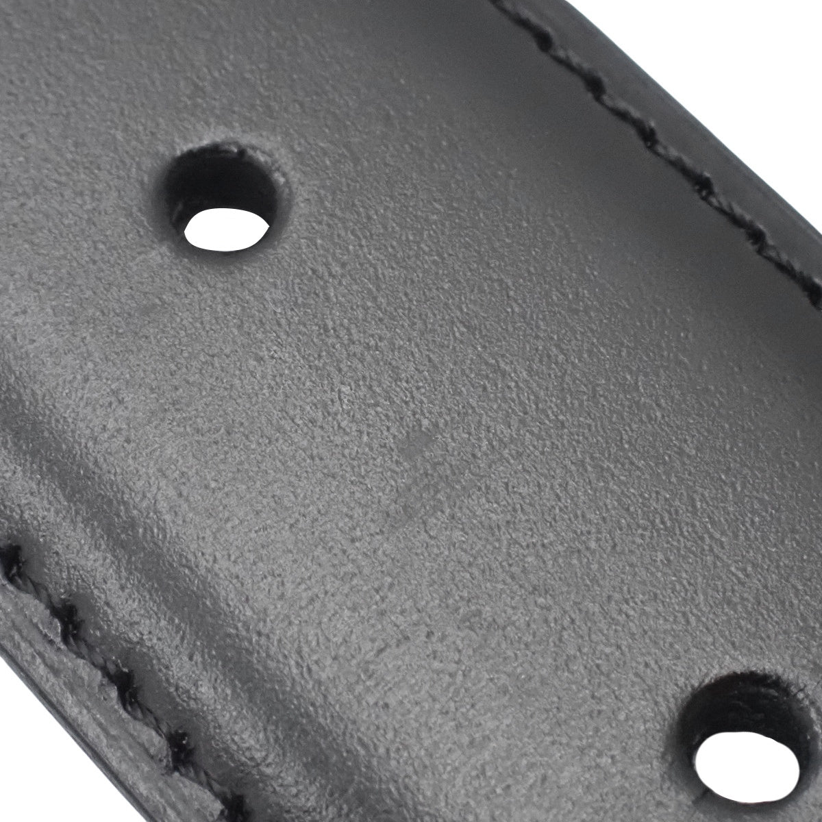 Cアロンジェ リバーシブル ベルト カーフ L5000152