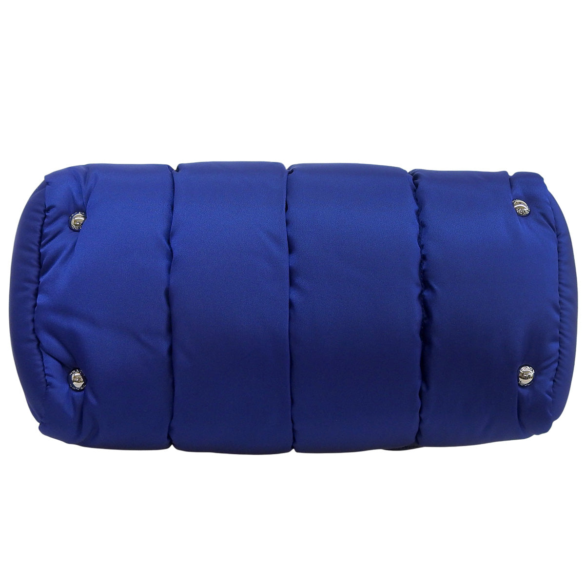 Tessuto Bomber BLUETTE BL0881 bomber bag