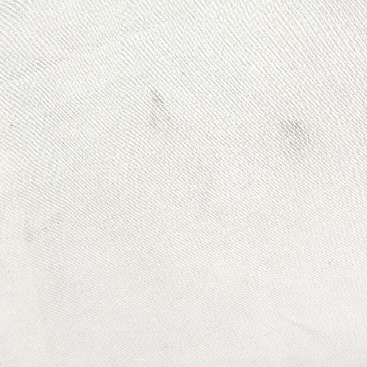 ロゴ 刺繍 半袖シャツ 2020年 M NIGOコラボ RM202M