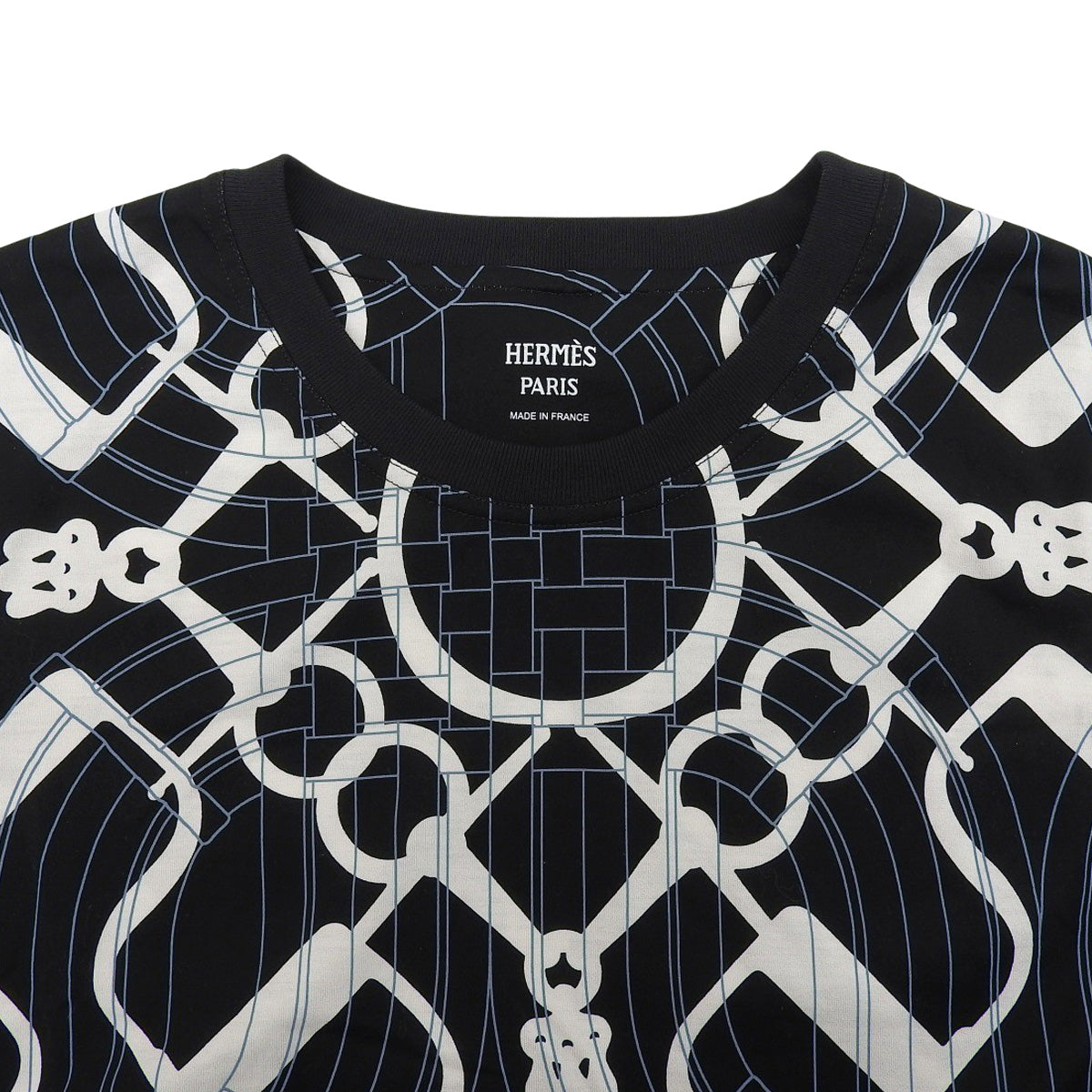 Tシャツワンピース 36