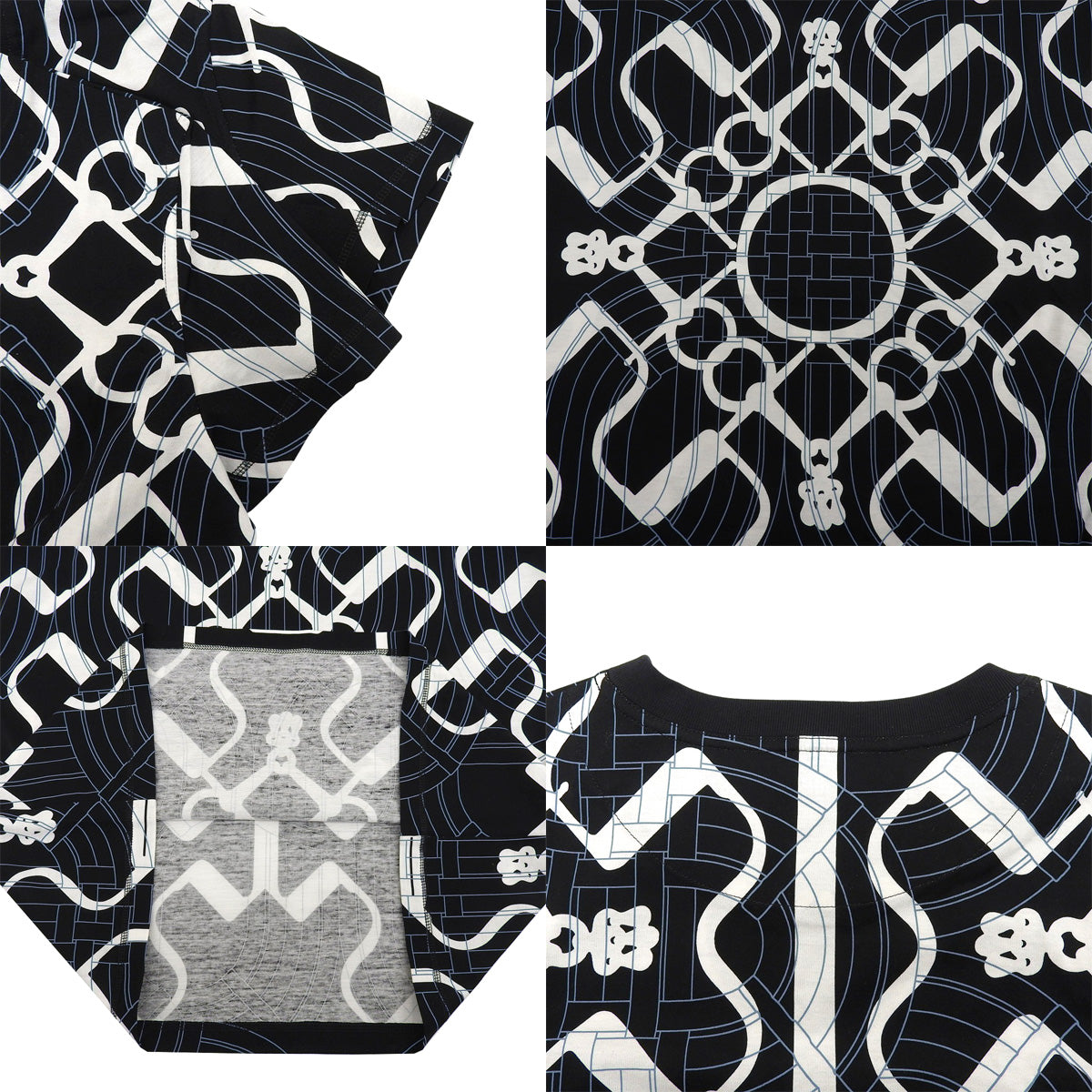 Tシャツワンピース 36