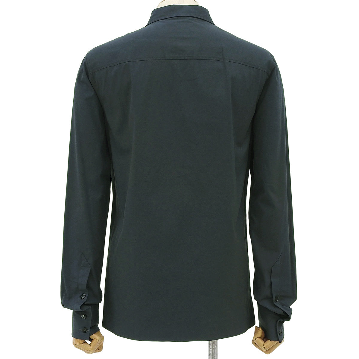 Long-sleeved shirt 38