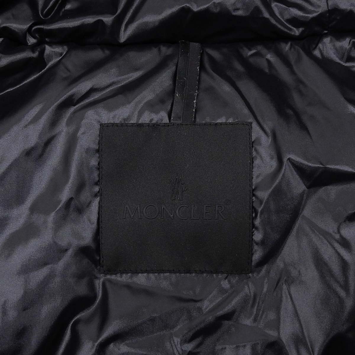 AMBOISE GUIBBOTTO ダウンジャケット 2021年 4