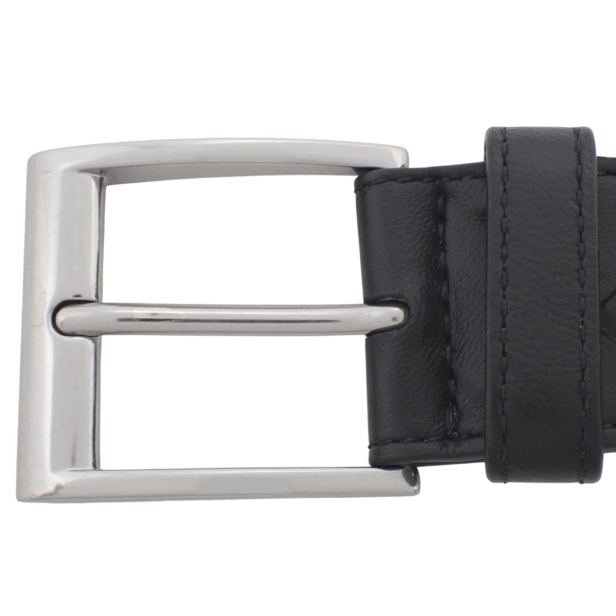 イントレチャート ベルト 115CM 46IN レザー 271932