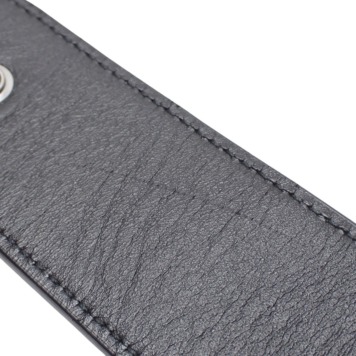 イントレチャート ベルト 115CM 46IN レザー 271932