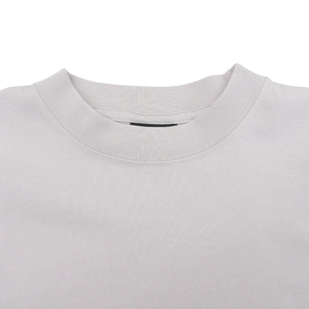 ミラー ロゴ プリント Tシャツ 2023年 Ｍ