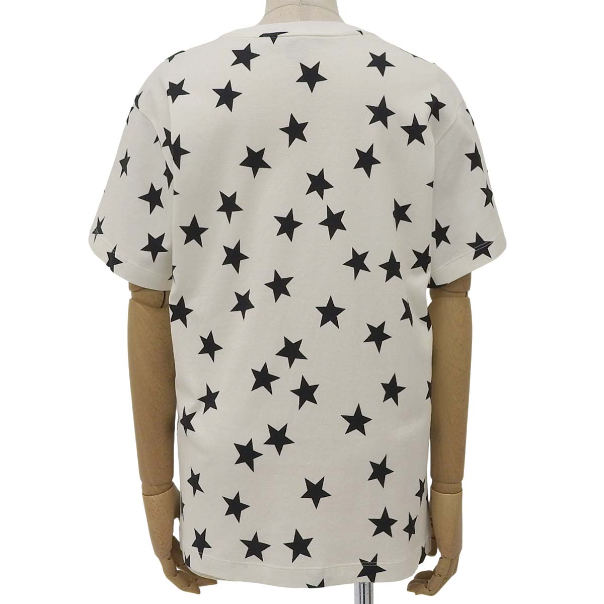 スタープリントTシャツ 2022年 S RW222W