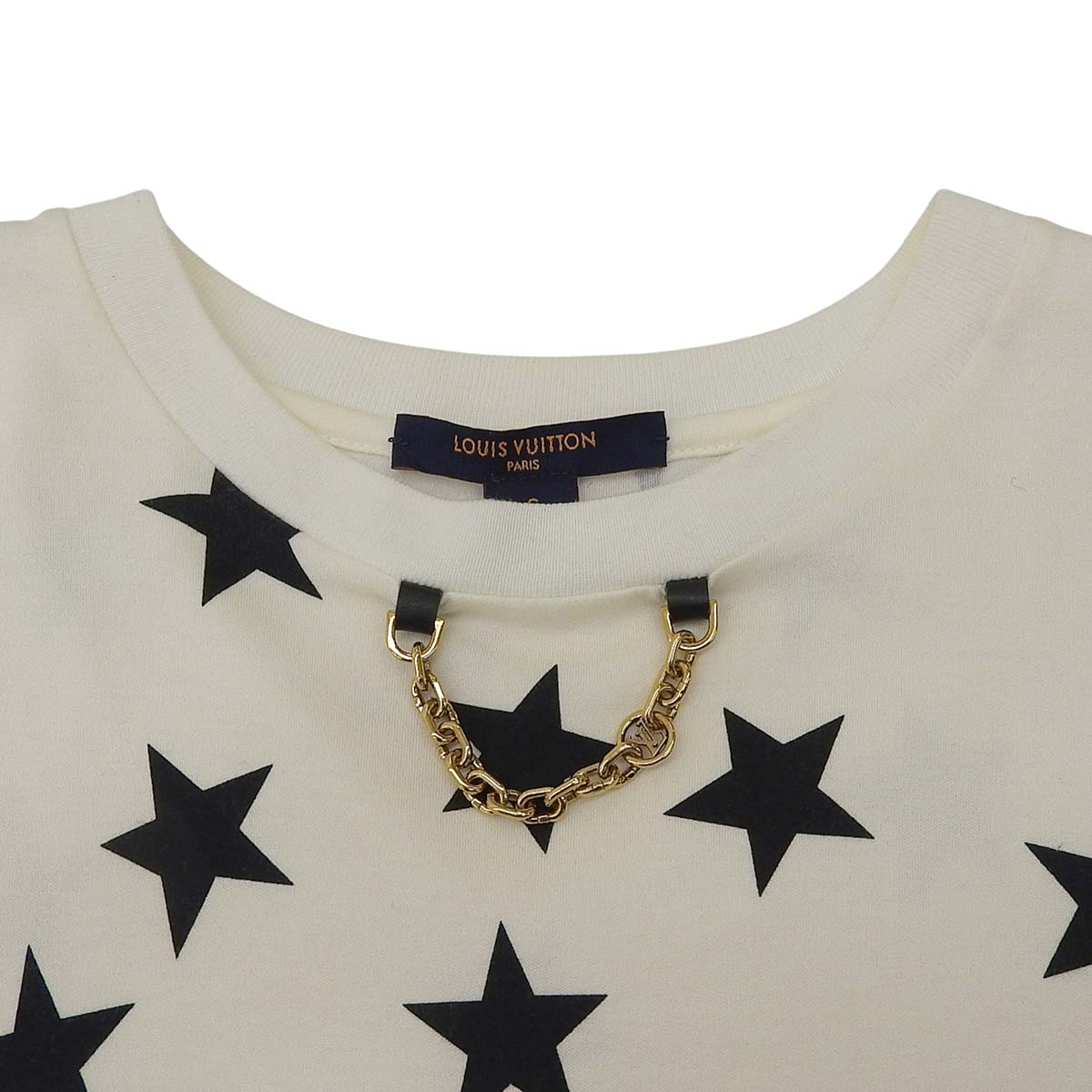 スタープリントTシャツ 2022年 S RW222W