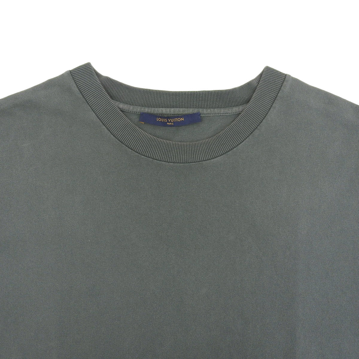 ステープルズエディション インサイドアウトTシャツ 2020年 L RM202Q