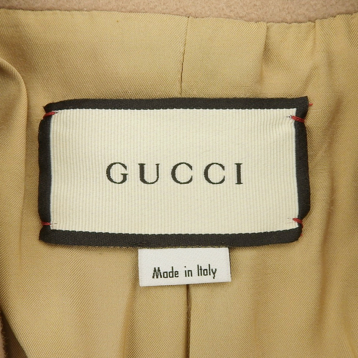 チェスターコート 36