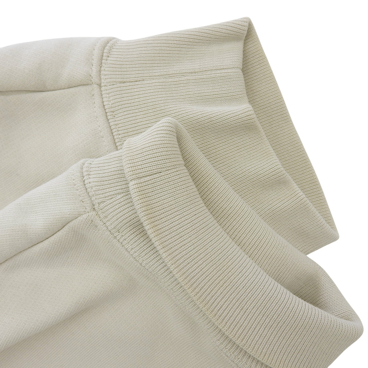 New Copyright Medium Fit Hoodie 2020 XXL