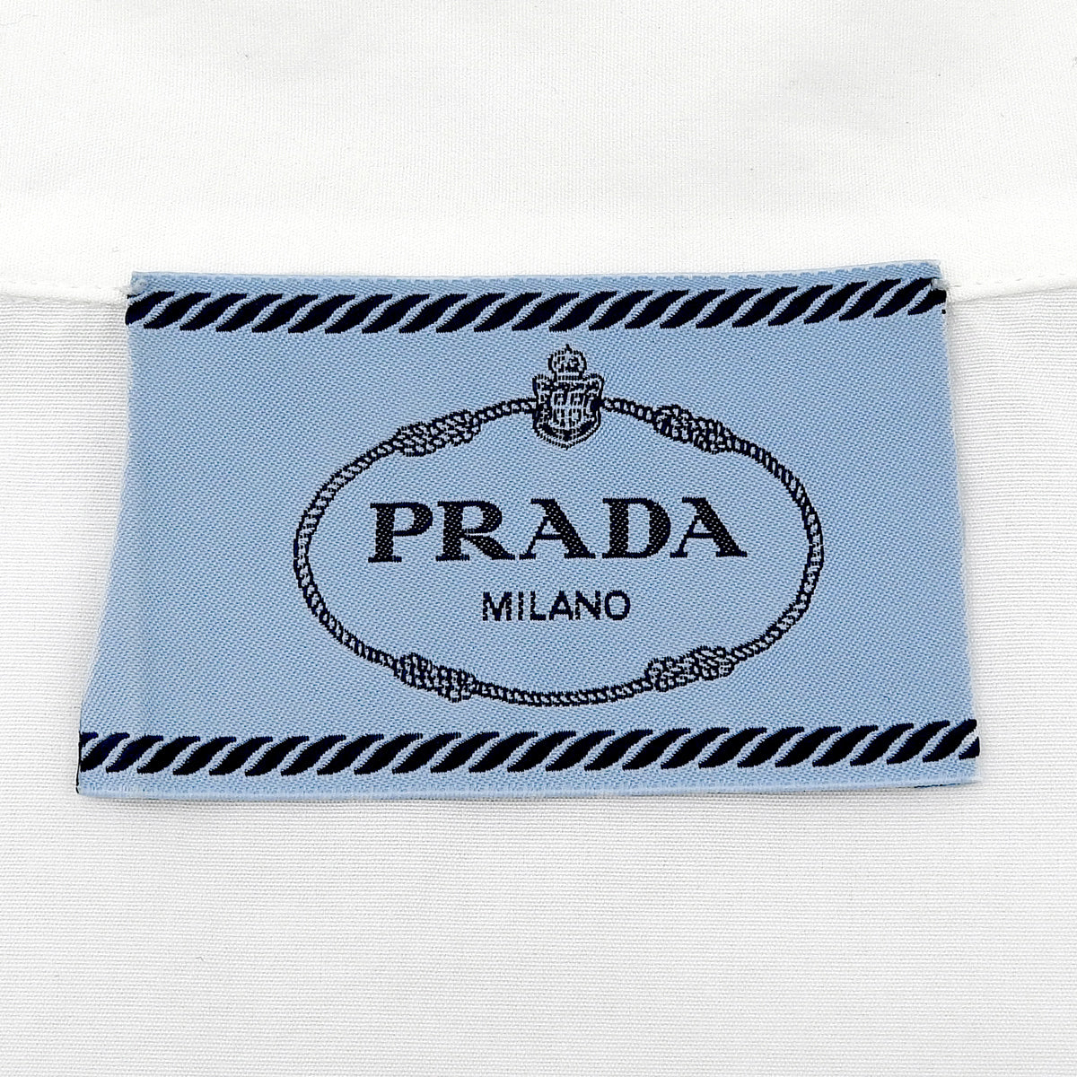 2022款三角形Logo保龄球衫，小号