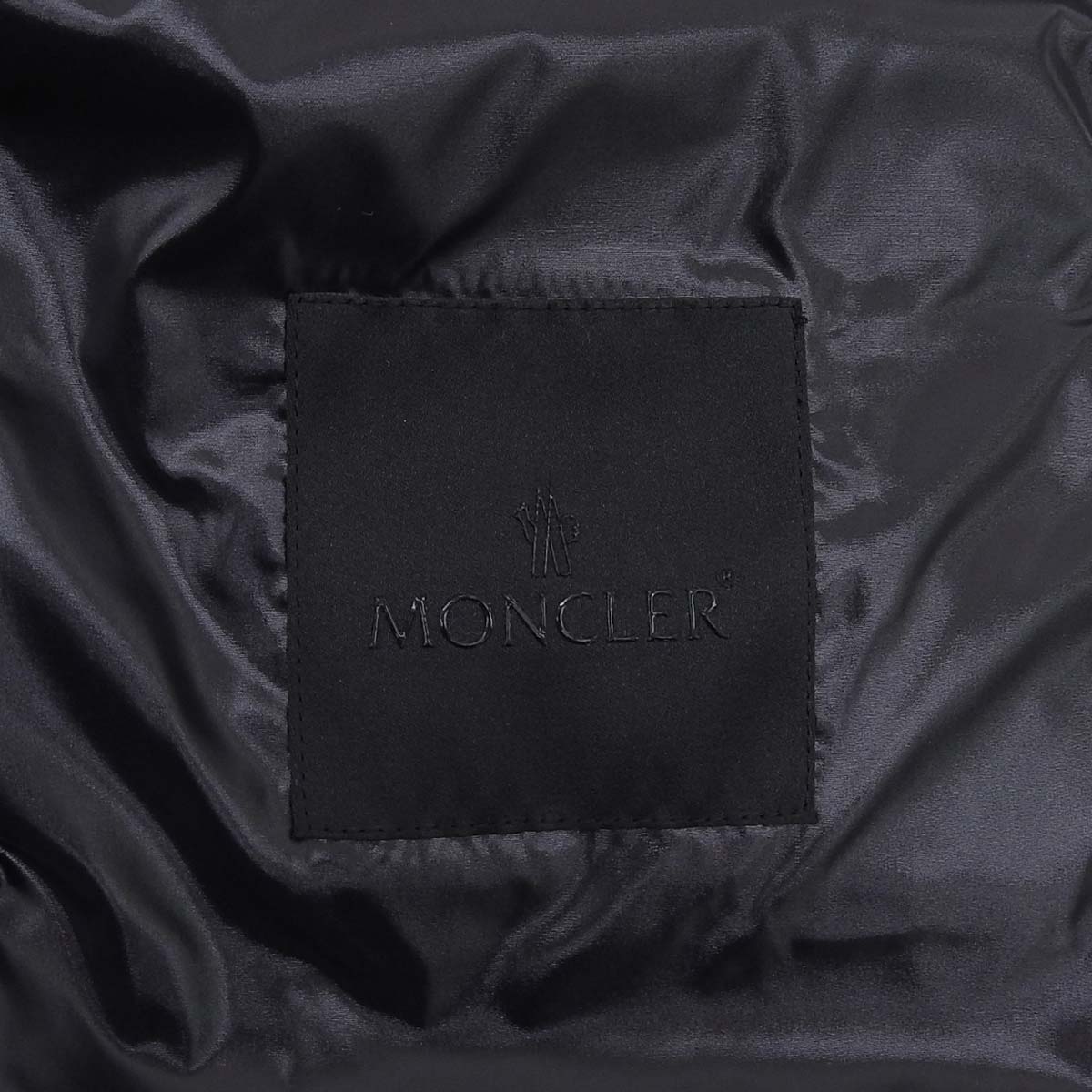 CENIS GILET ダウンベスト 2022年 2