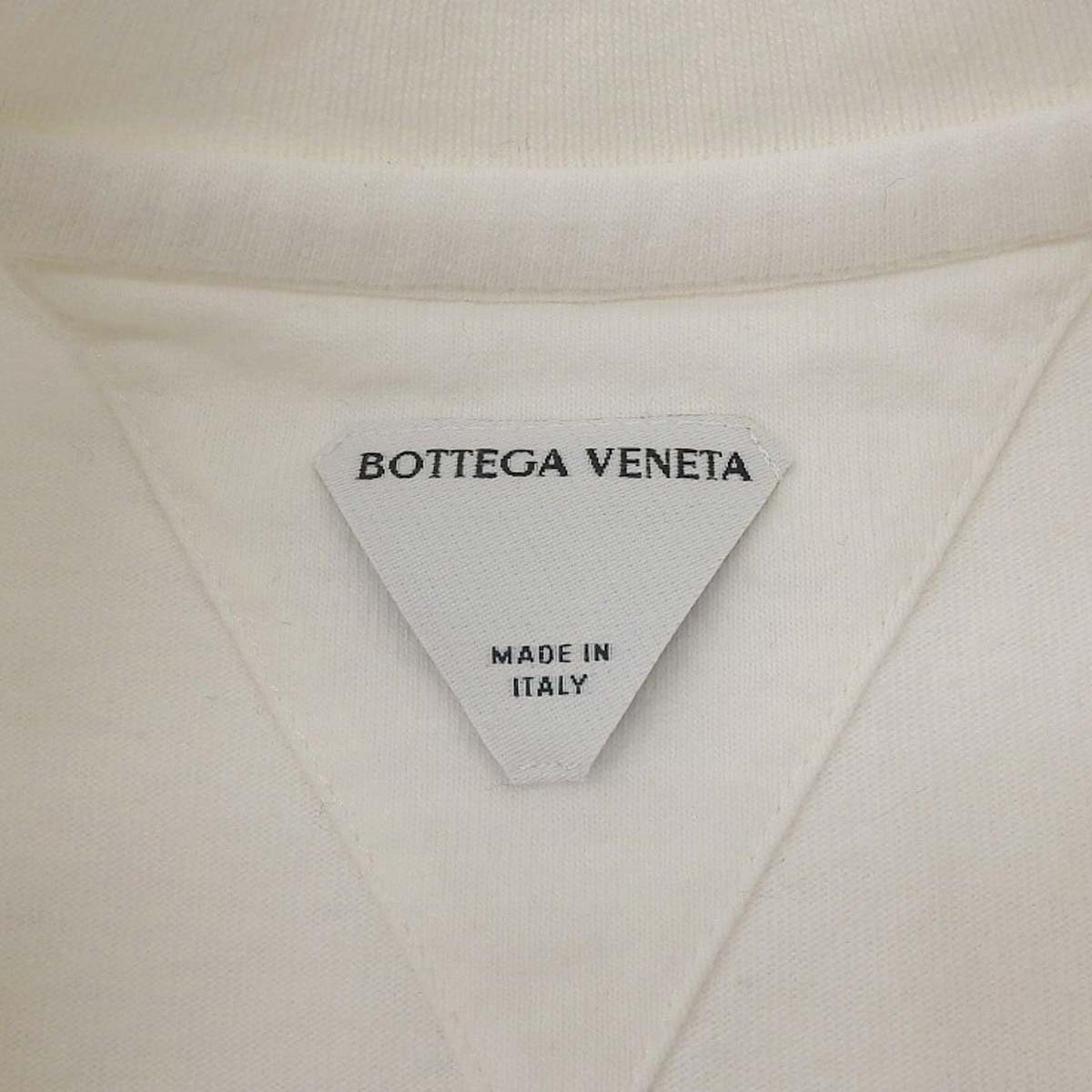 半袖Tシャツ S