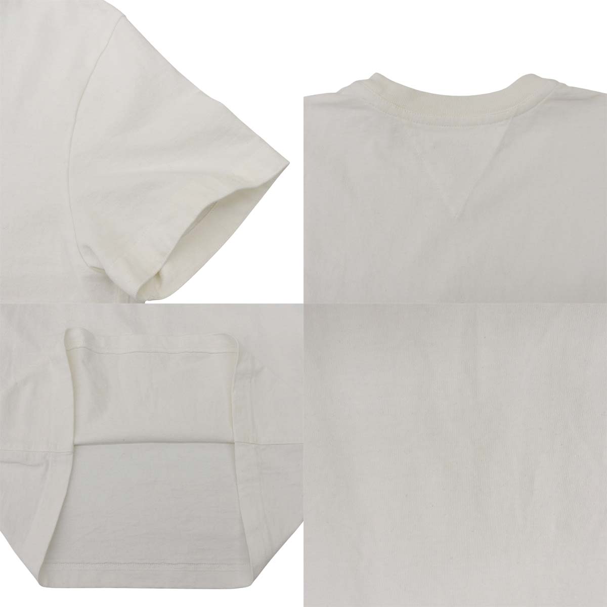 半袖Tシャツ S