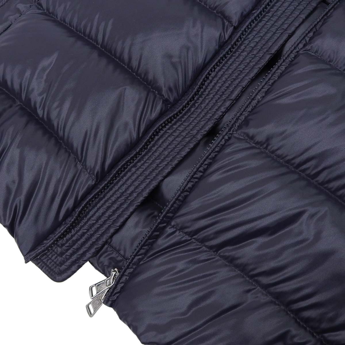 PARPAILLON 马甲 羽绒背心 2020 2