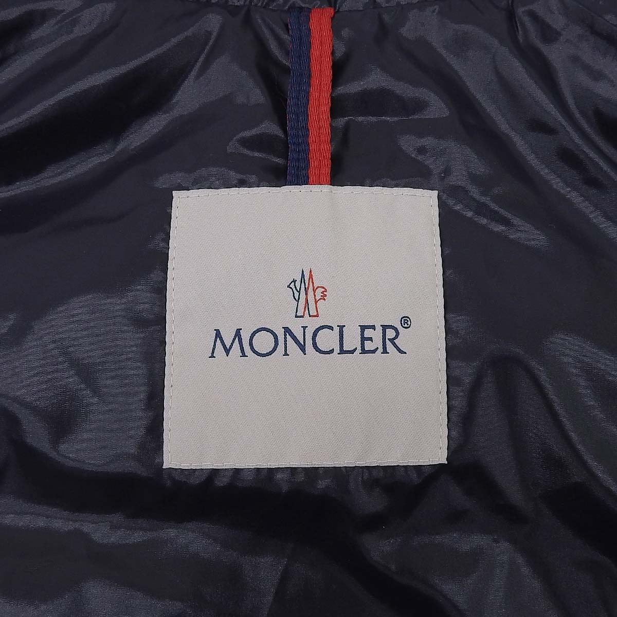 PARPAILLON GILET ダウンベスト 2020年 2