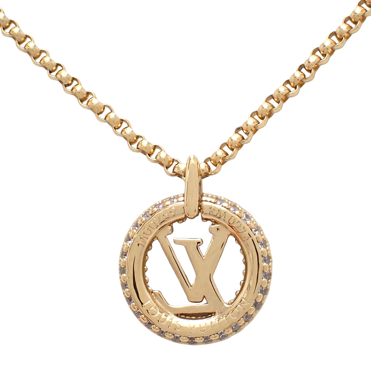 コリエ ルイーズ バイ ナイト メタル(GP)