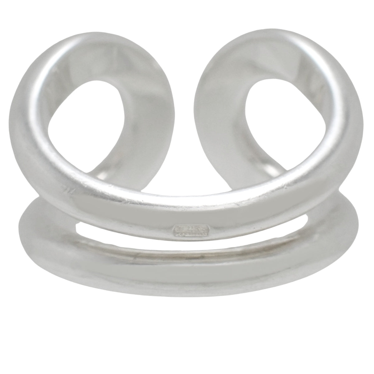 リマリングPM シルバー SV925 51