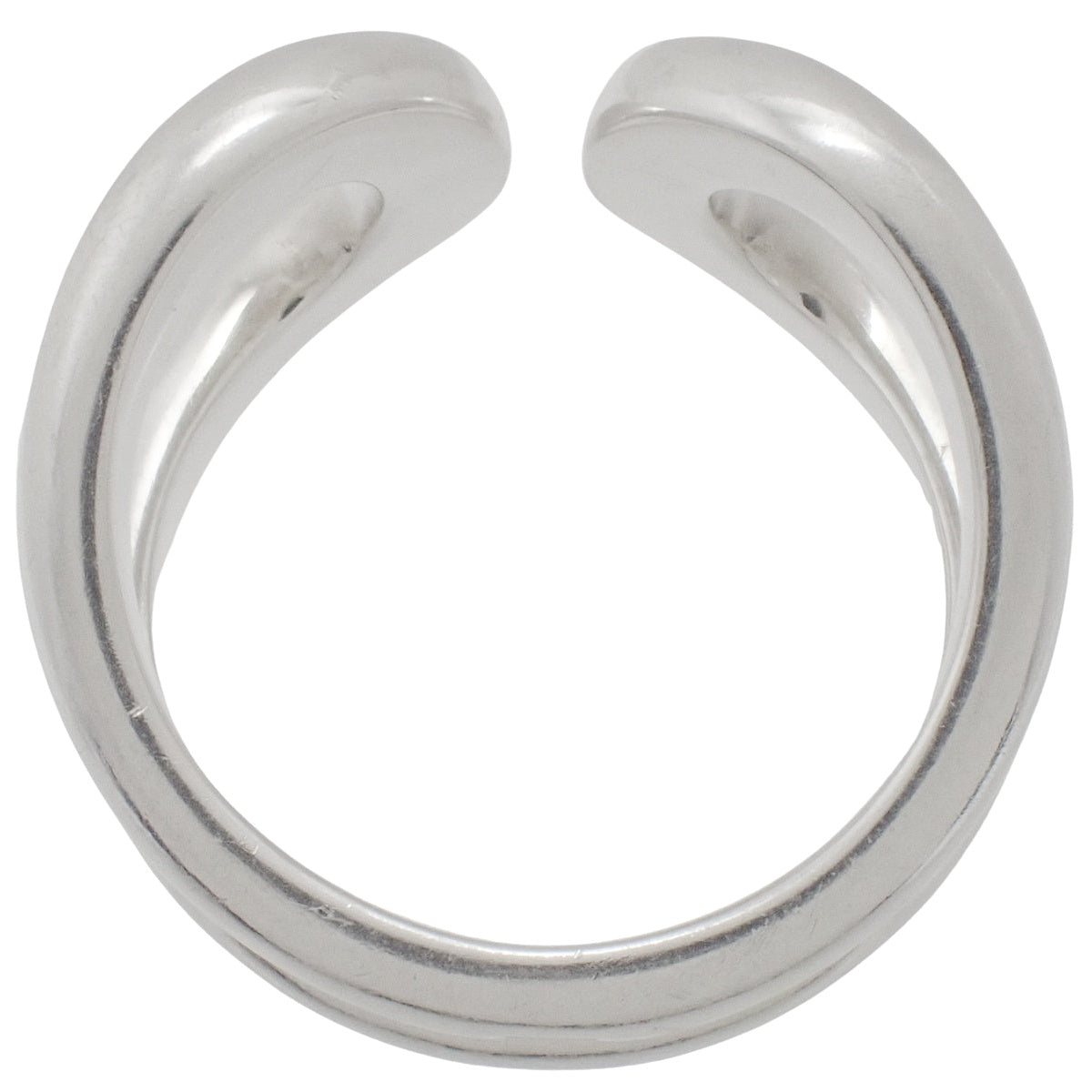 リマリングPM シルバー SV925 51