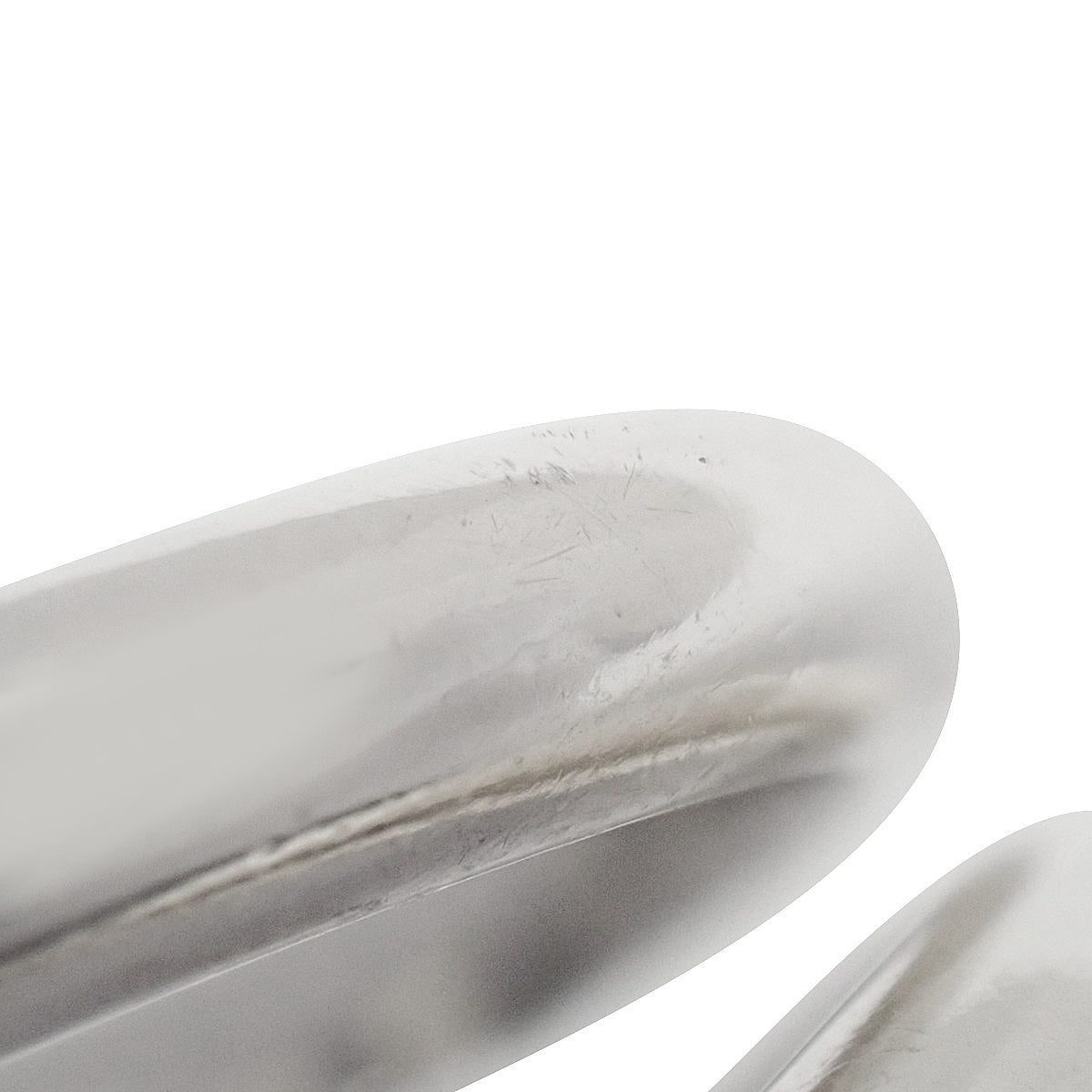 リマリングPM シルバー SV925 51