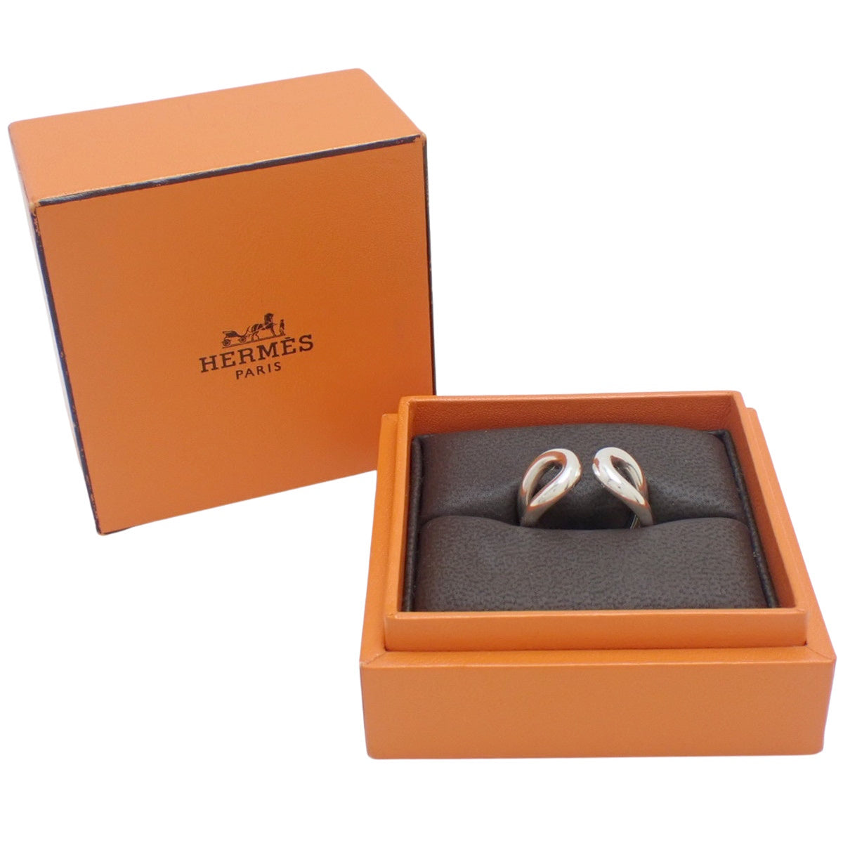 リマリングPM シルバー SV925 51