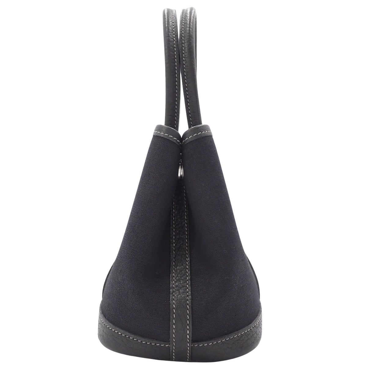 ガーデンパーティTTPM ネゴンダ トワルオフィシエ ブラック □I刻印