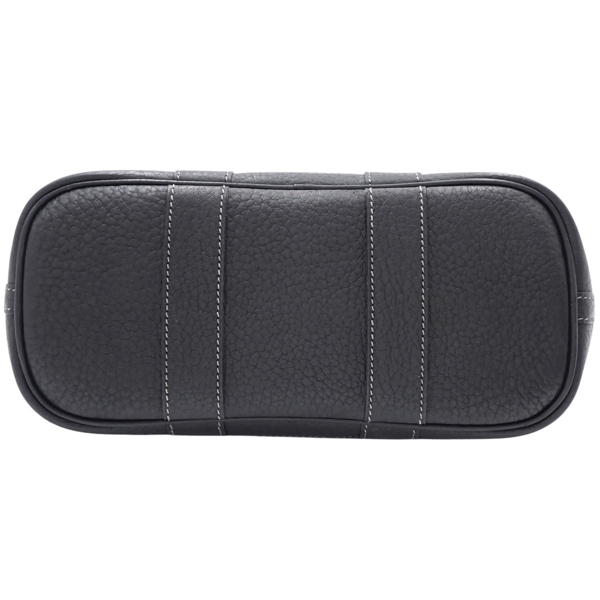 ガーデンパーティTTPM ネゴンダ トワルオフィシエ ブラック □I刻印