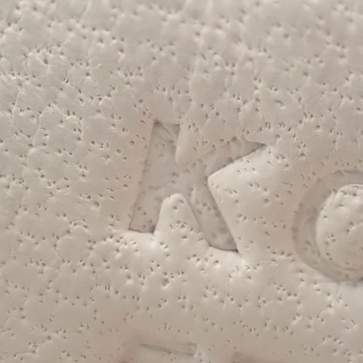 【未使用】コンスタンスミニ3 K刻印 ヴォーエプソン クレ ゴールド金具