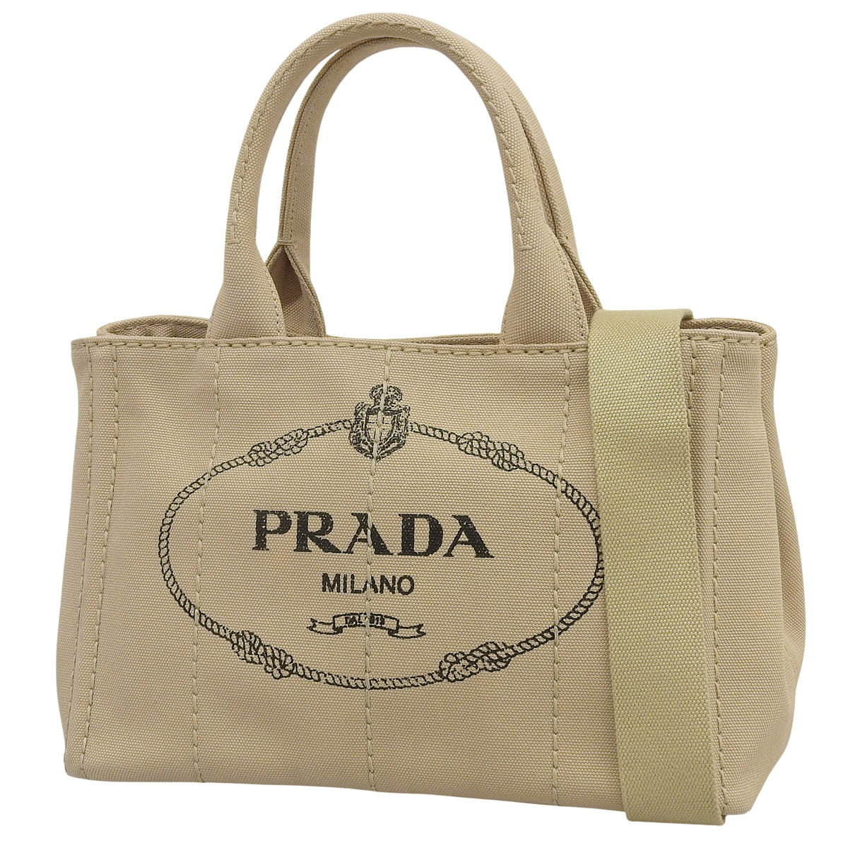 CANAPA 帆布 CORDA 1BG439