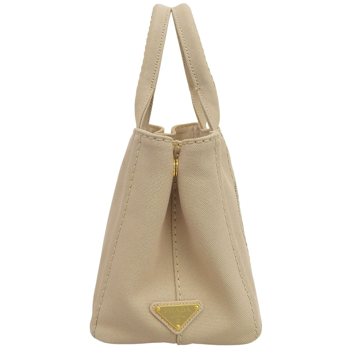 CANAPA 帆布 CORDA 1BG439