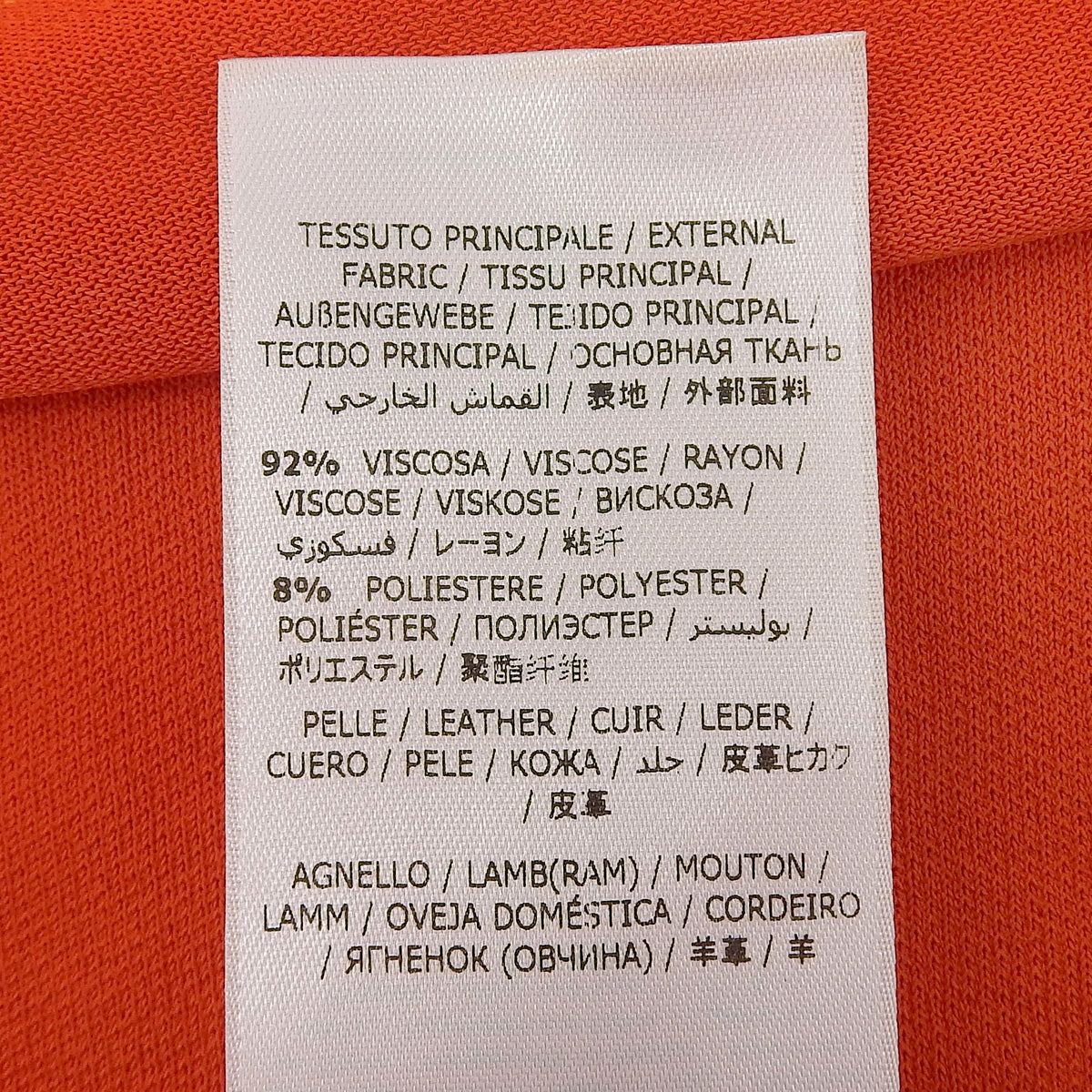 半袖 プリーツ ワンピース M