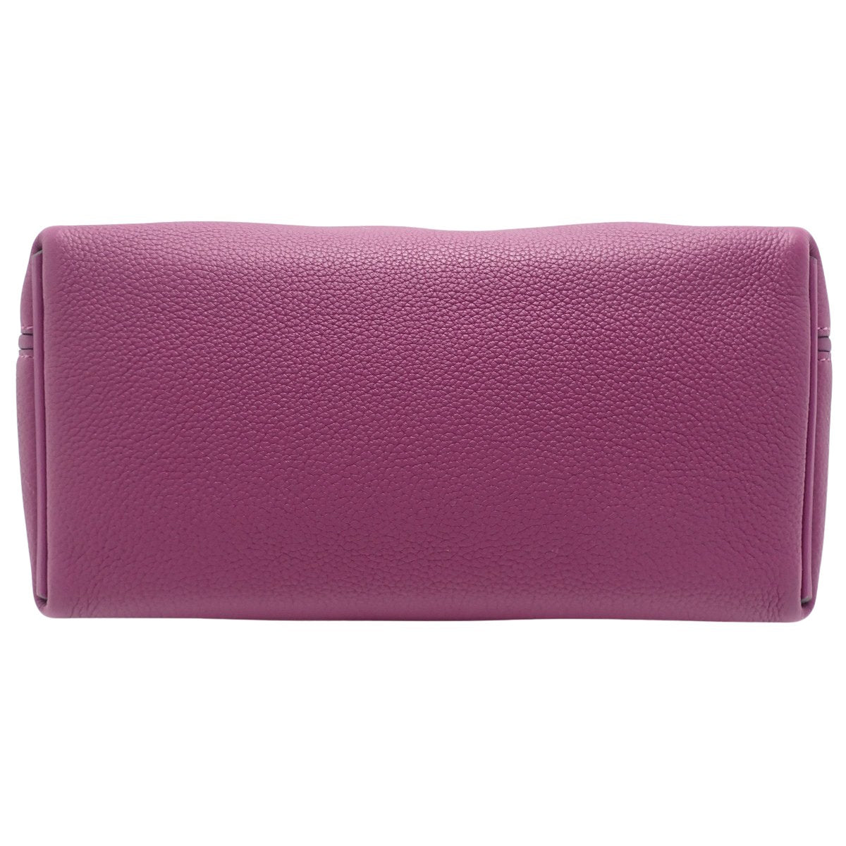 サック ヴァンキャトル29 トゴ ヴォースイフト パラジウム金具 アネモネ Y刻印