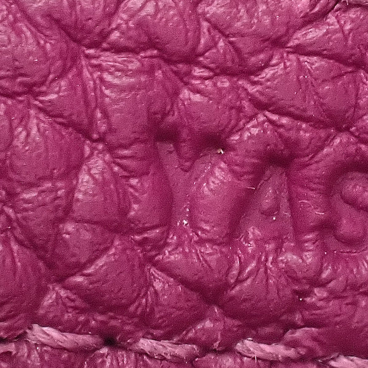 サック ヴァンキャトル29 トゴ ヴォースイフト パラジウム金具 アネモネ Y刻印