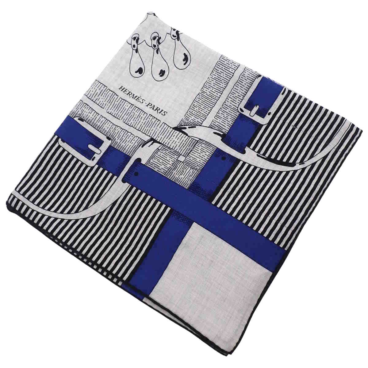 MORS a JOUETS 馬術 シュミーズ カレジェアン カレ140