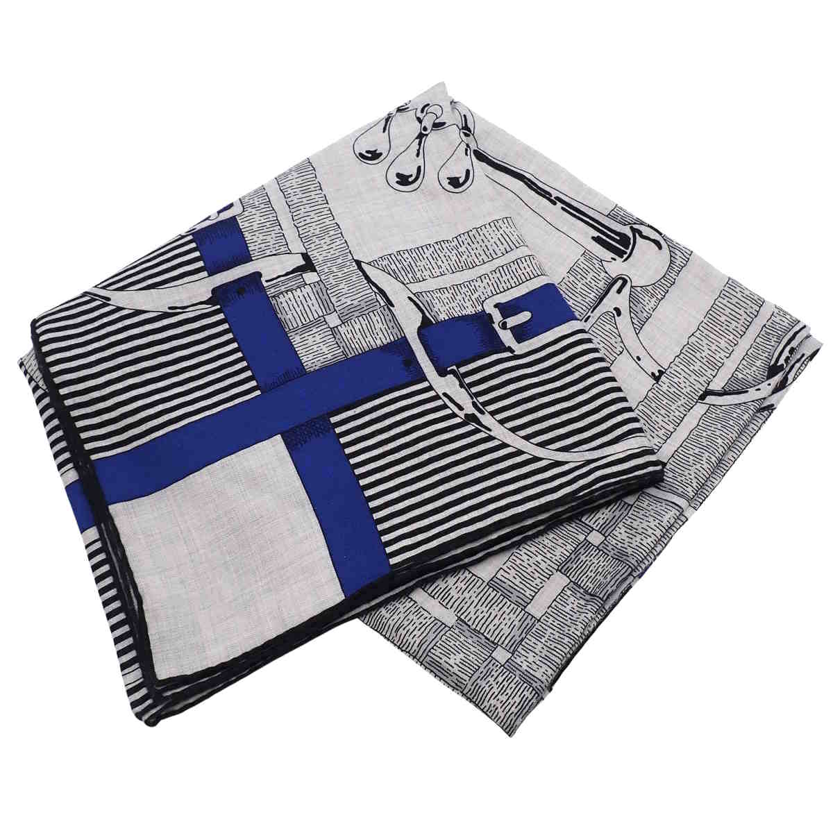 MORS a JOUETS 馬術 シュミーズ カレジェアン カレ140