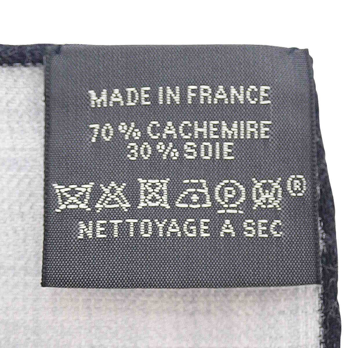 MORS a JOUETS 馬術 シュミーズ カレジェアン カレ140