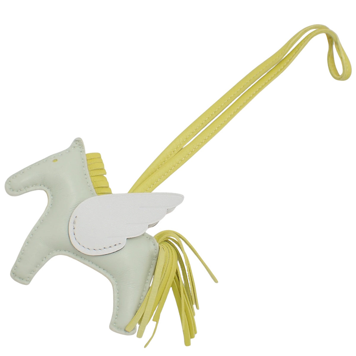 Rodeo Charm Pegasus PM Anjo Miro Vaux Swift Veil Fizz Lime B Stamp