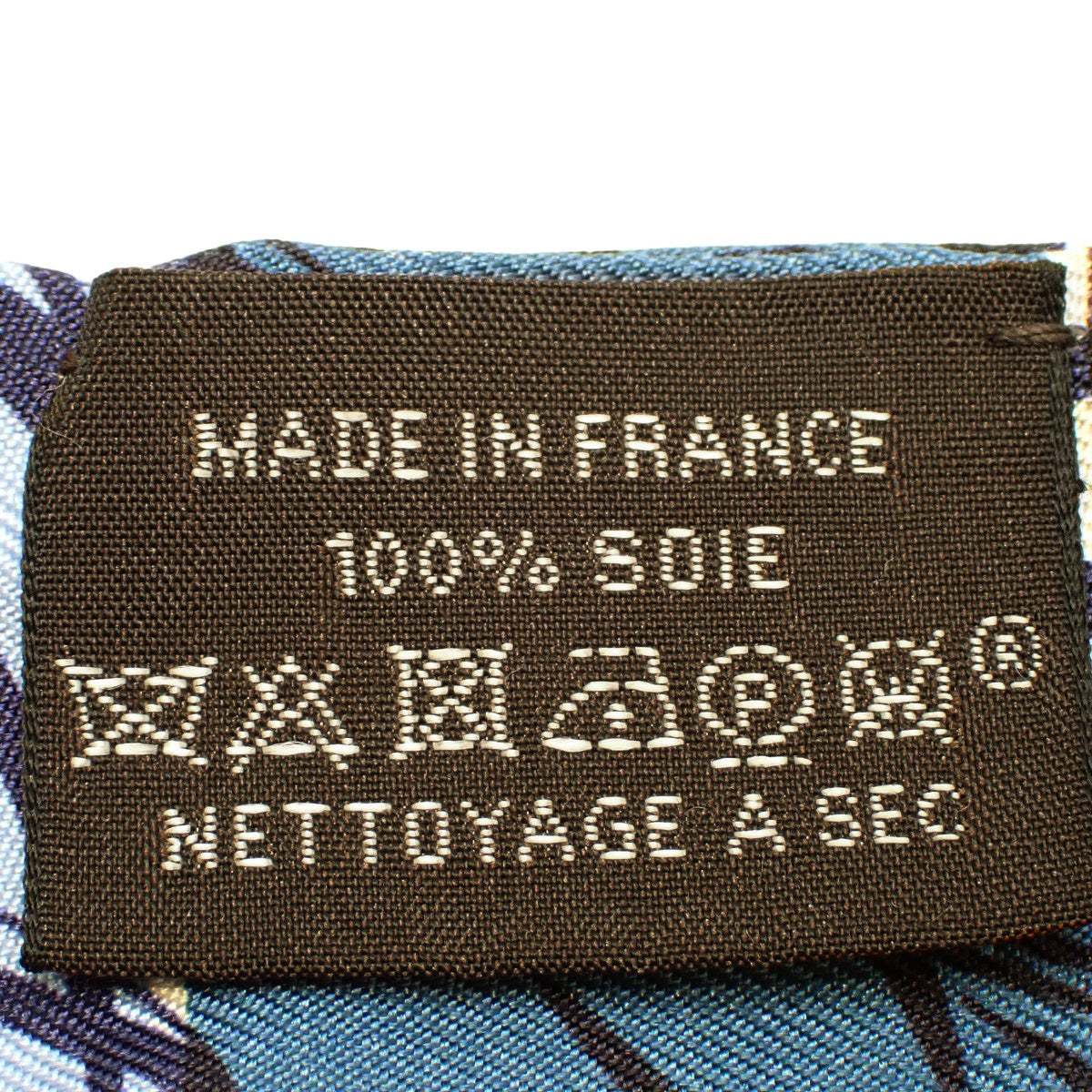 Jungle Love Rainbow ジャングル ラブ レインボー ツイリー シルク