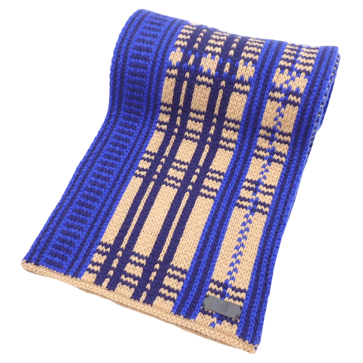 マフラー カシミヤ