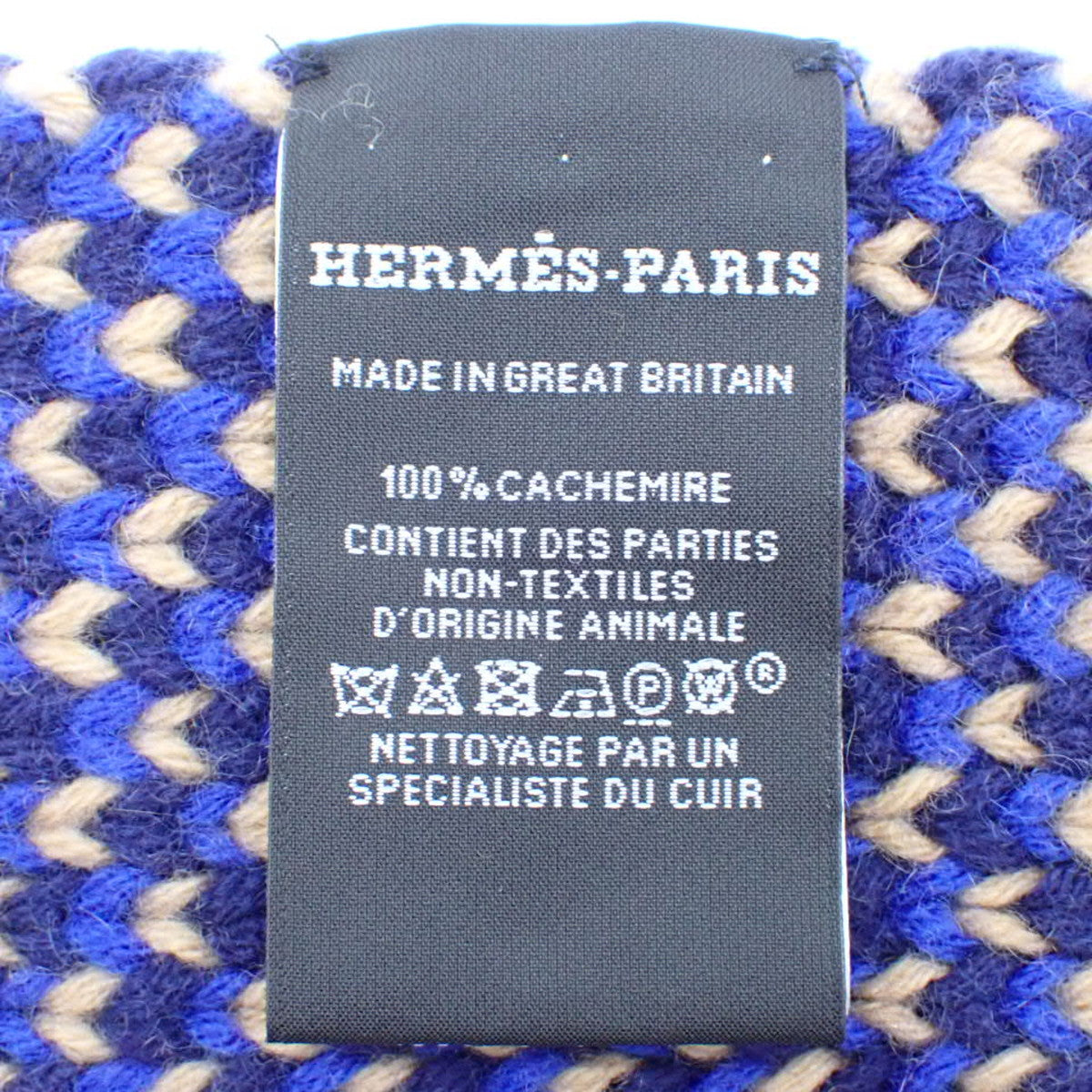 マフラー カシミヤ