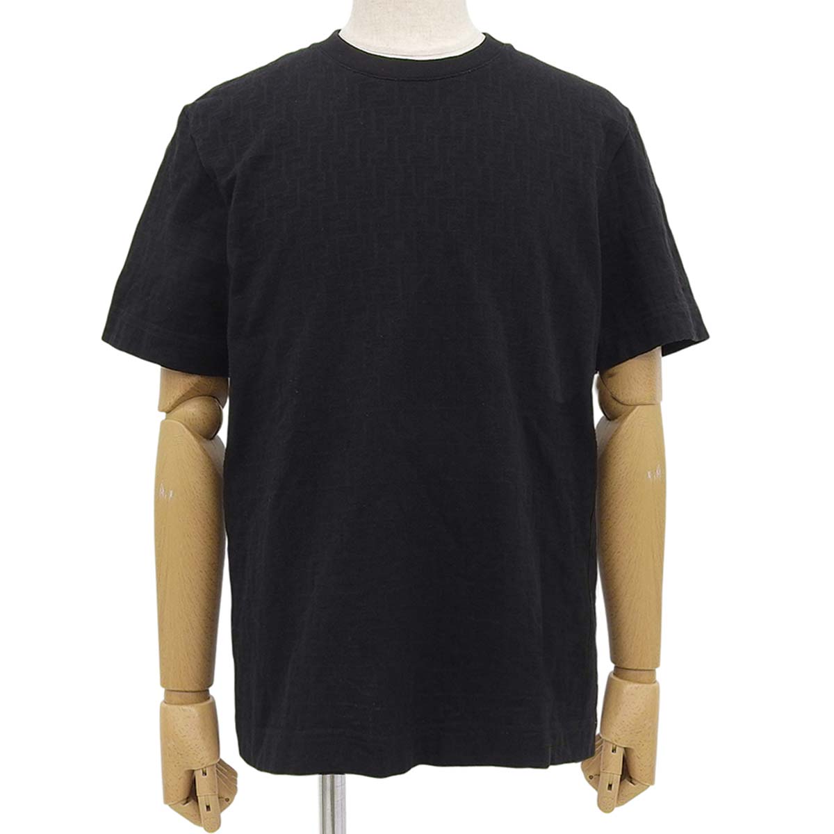 FFロゴ グラフィック Tシャツ 2025年 M