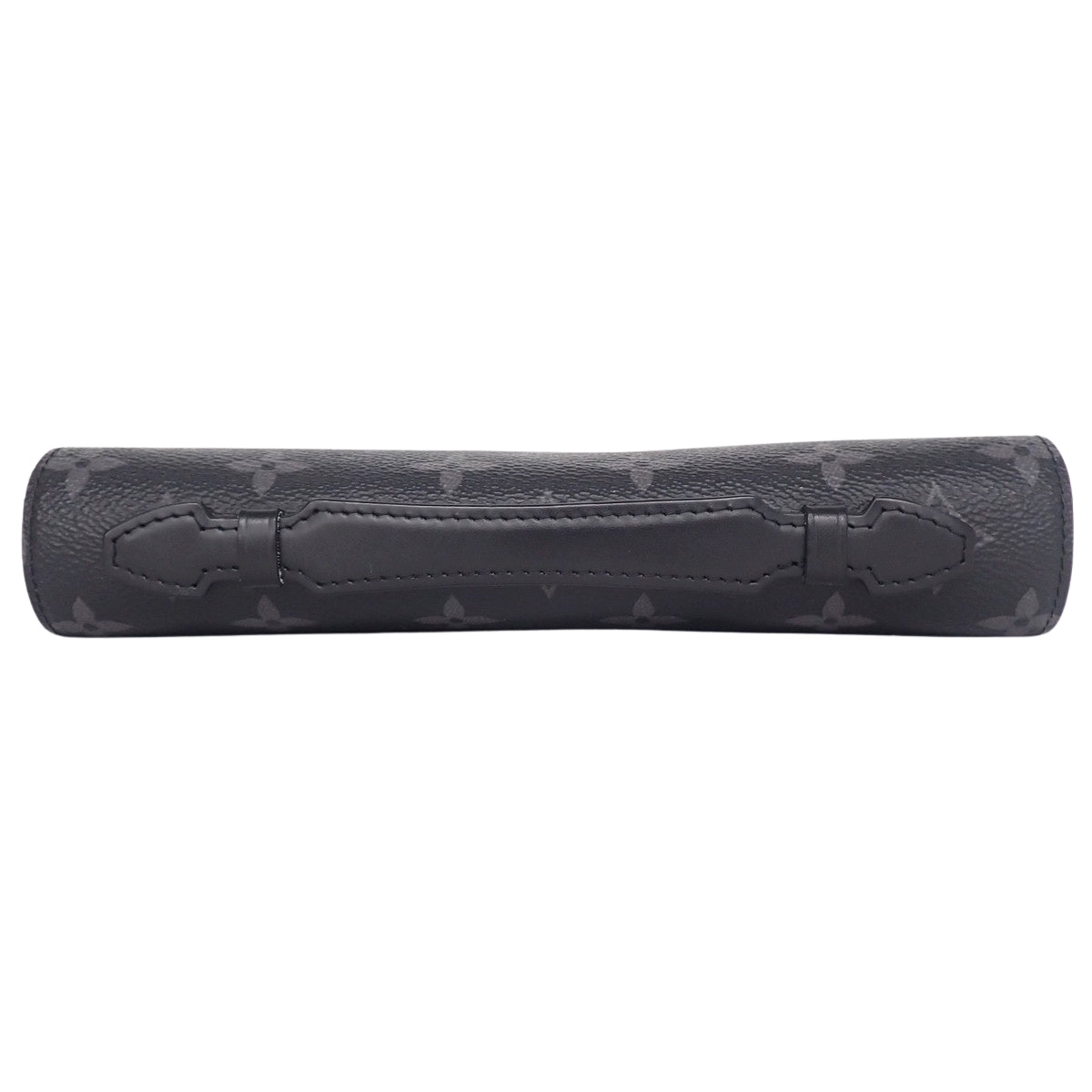 Monogram Eclipse Zippy XL M61698