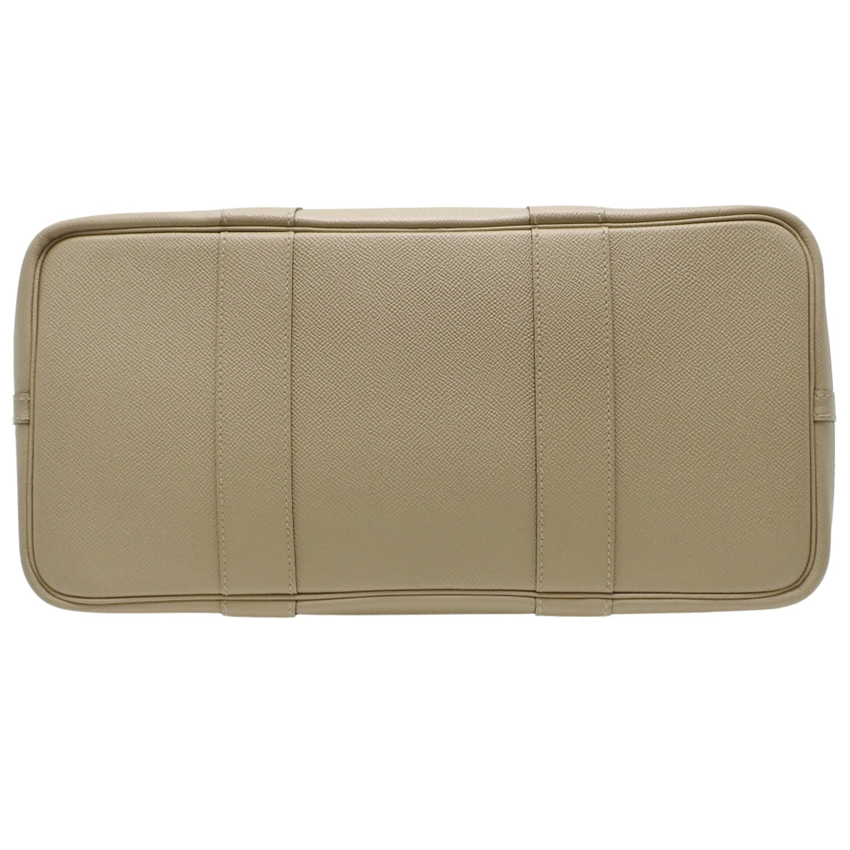 ガーデンパーティPM ヴォーエプソン パラジウム金具 トレンチ C刻印