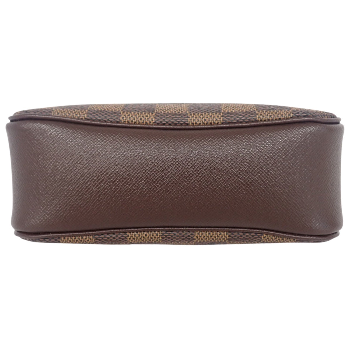 Damier Ebene Truth Makeup Brown N51982